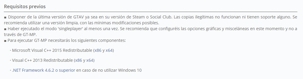 [Imagen: ff482ae1a253313bb36eacf4cd13f6d3.png]