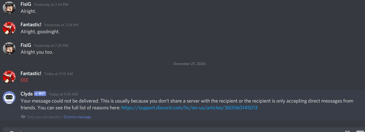 Evidence 3