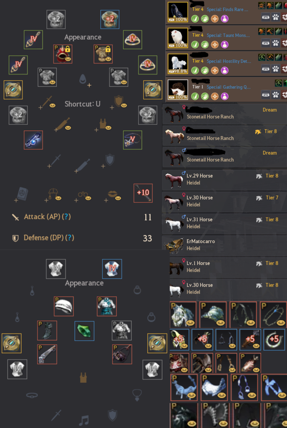 Image from Gyazo
