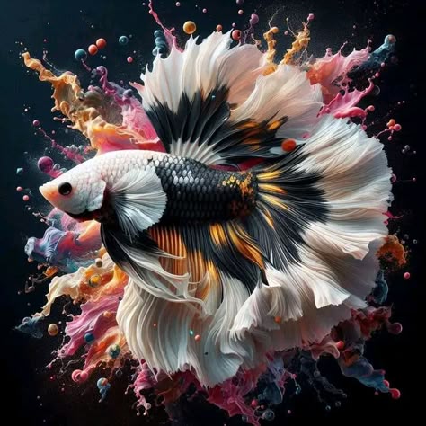 Slot Online dengan Fitur Tumbling Reels: Kemenangan Bertubi-tubi!