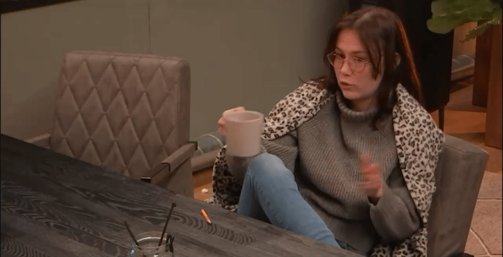 ff509dd2c65420c6169101088a1a674e.gif
