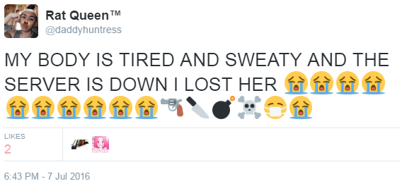 ff548c27448579bd65b4805dcafad6d0.png