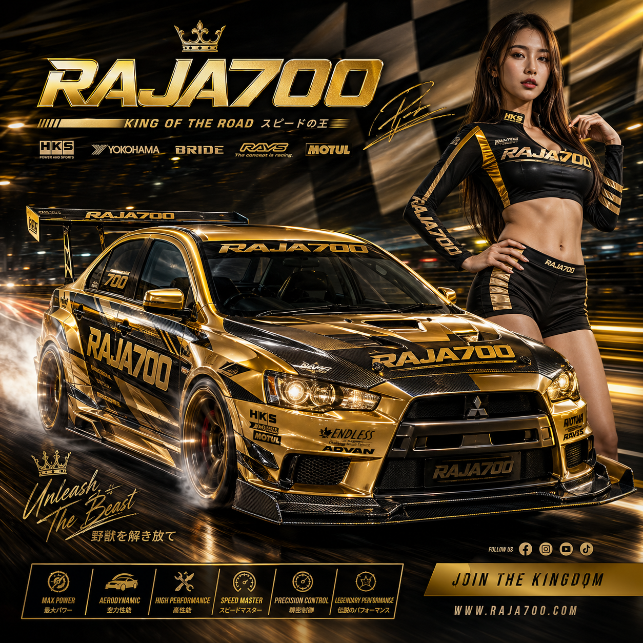 Login to your account