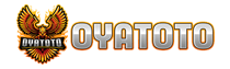 logo rtp