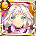 ff590993ec90377db580a2176c8abb95.png ff590993ec90377db580a2176c8abb95.png