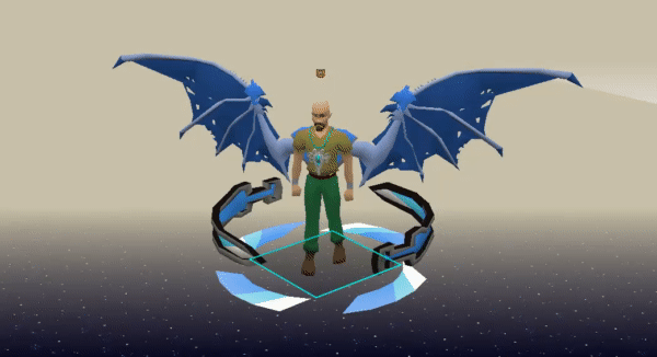 Velythos Accessory Set