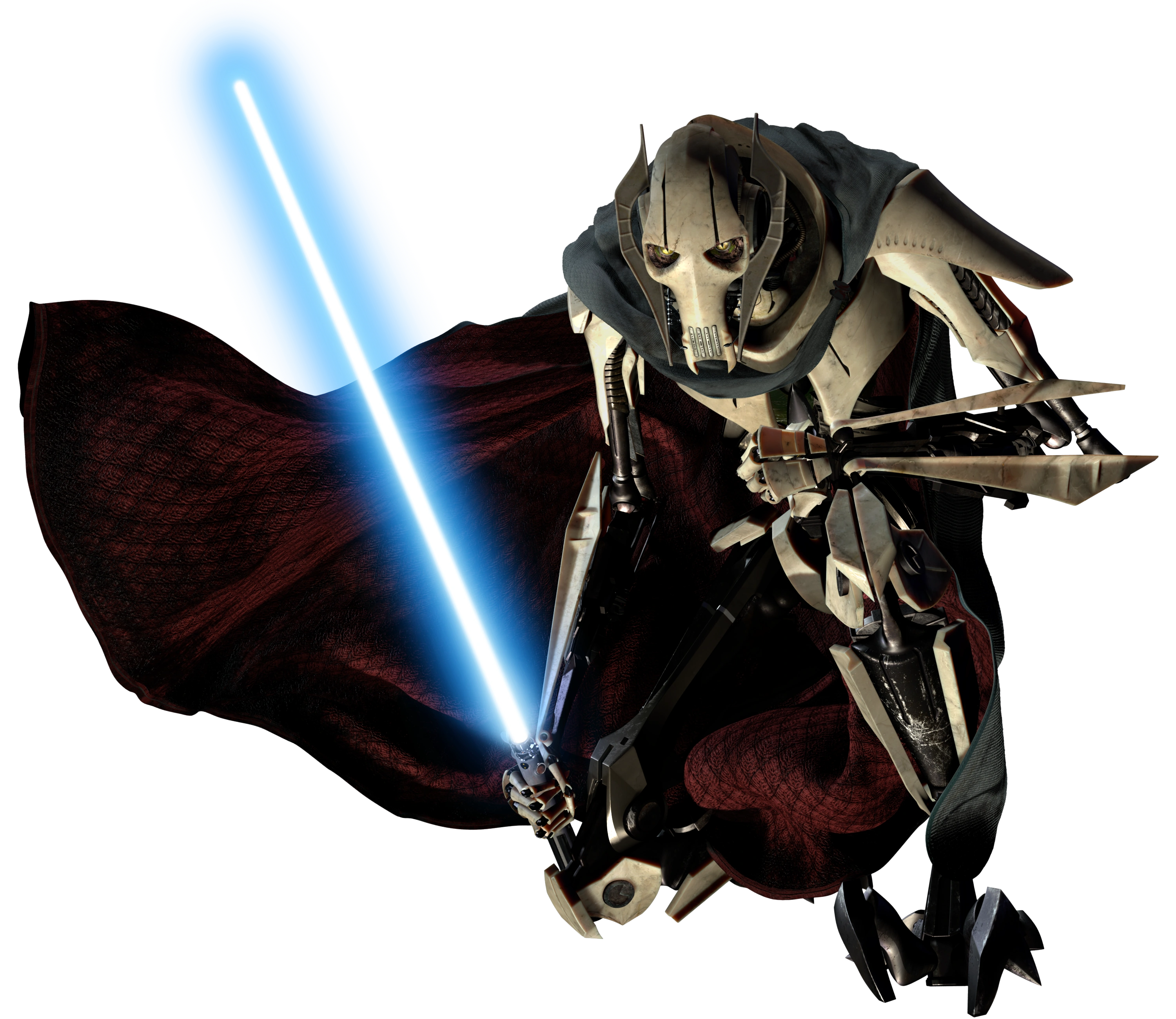 ff596d351d42a760574a60ad4a6d7cd0.png