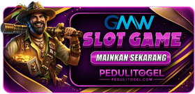 PEDULITOGEL Game Slot