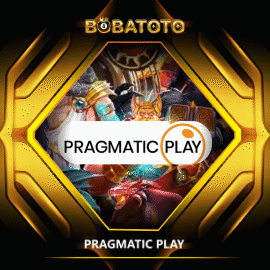 Pragmatic Play AMP