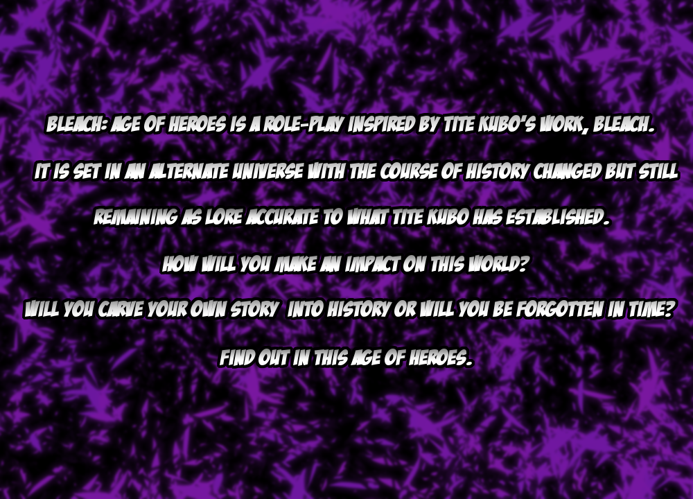 bleachageofheroesdesc