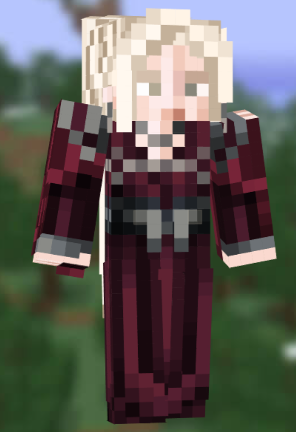 ff680ed9ae8448fcf3ba2121a9aab314.png