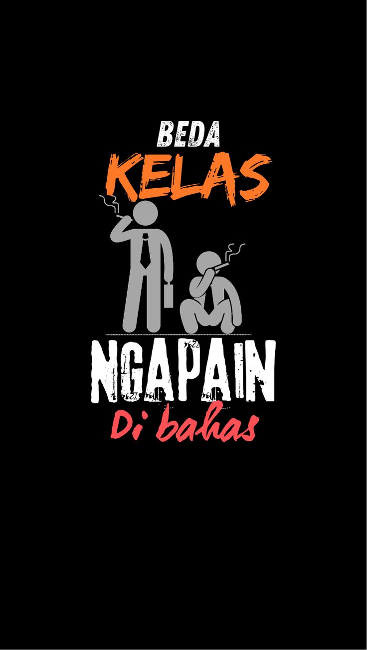 Deskripsi gambar
