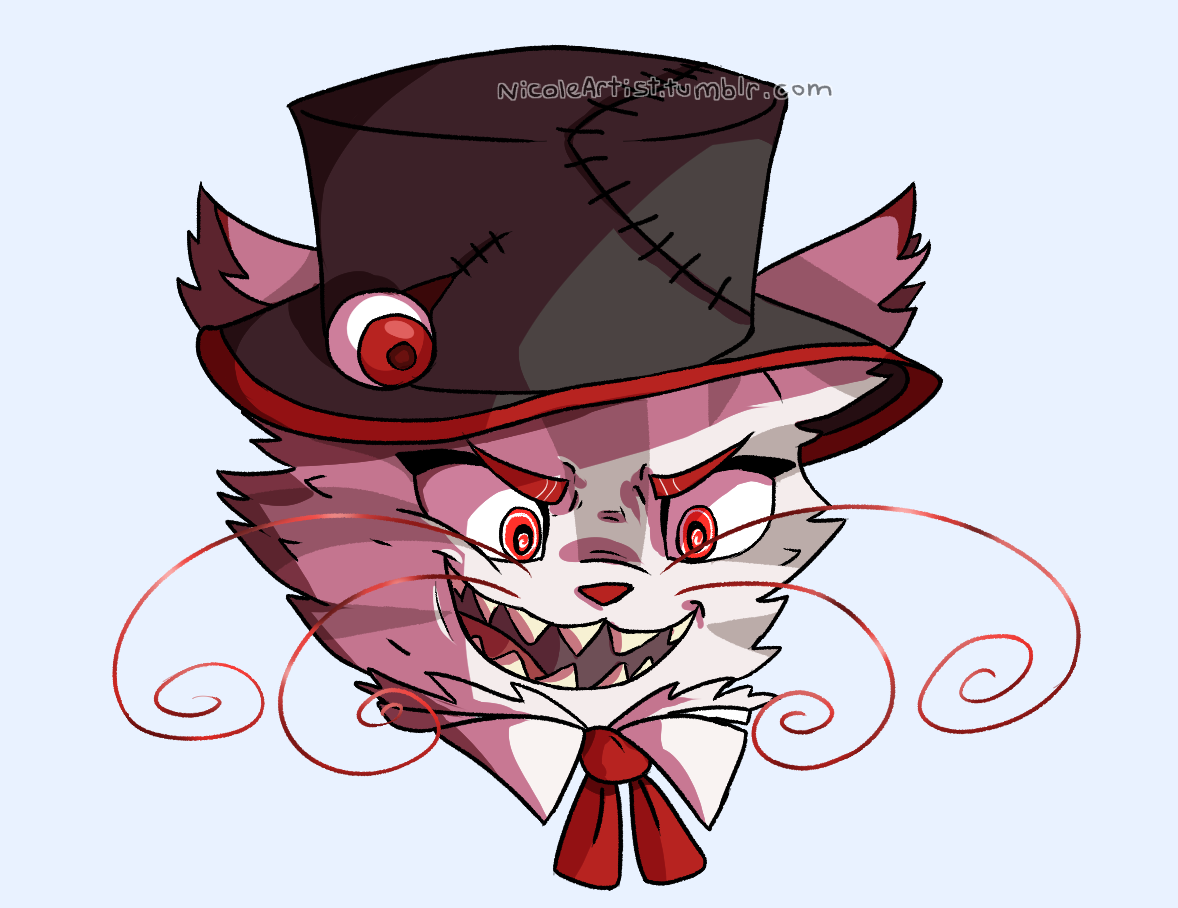 ff6919f0375c6bd7fb2730fc0cb88321.png