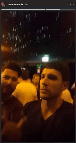ff6dde280234839b734b58efbf3365dc.gif