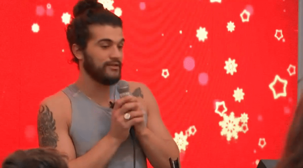 ff6eb26b0731ee579d7d6d56251de6cc.gif