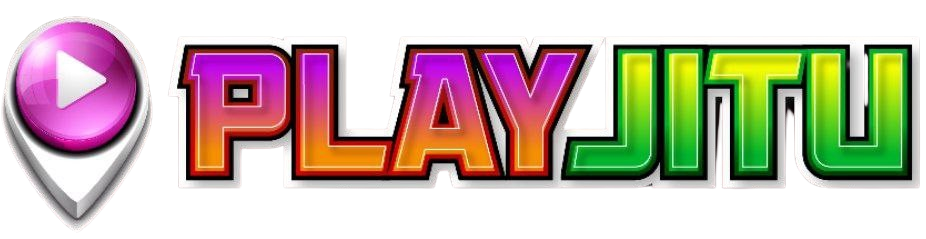 LOGIN PLAYJITU