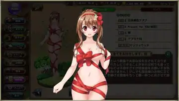 トピック関連画像