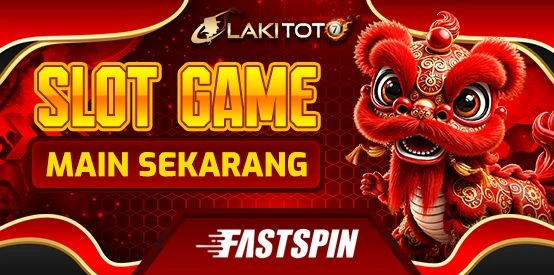 Fastspin