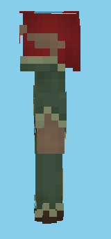 ff7127f9ce8749b7f8eb2744f8fcf6fb.png