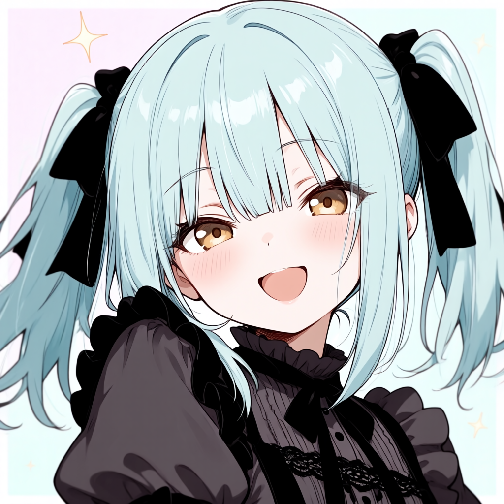 Image from Gyazo