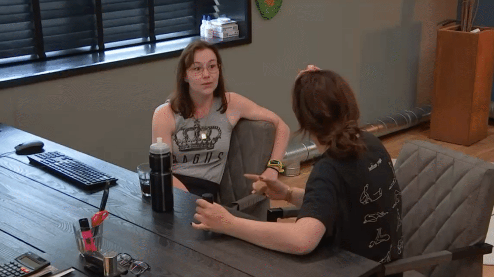 ff7488e978a6d6ad2281c811f74268fa.gif