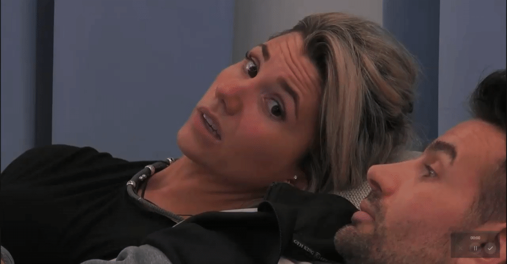 ff76edb0668a531e4b4861a081c19b6f.gif