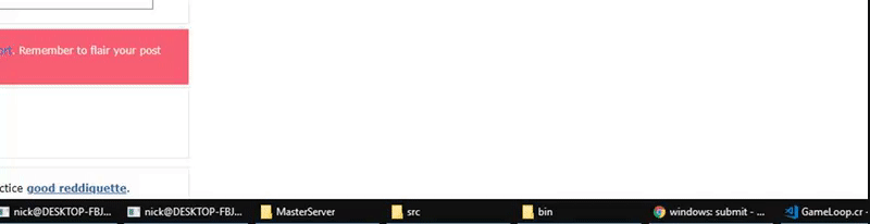 windows 11 taskbar grouping disable reddit