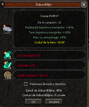 ff7b4d93f675e3f155283a61fad9c592.png