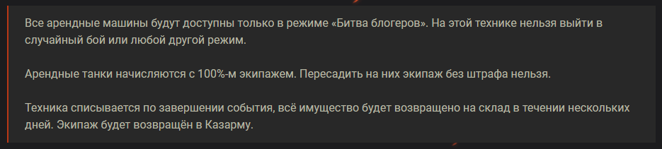 ff7e5f37707ea64c4a1ac9b6996945d1.png