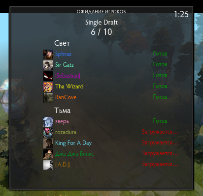 http://i.gyazo.com/ff7ea2e2f1bb0d7fe562b0eb0a1612c4.png
