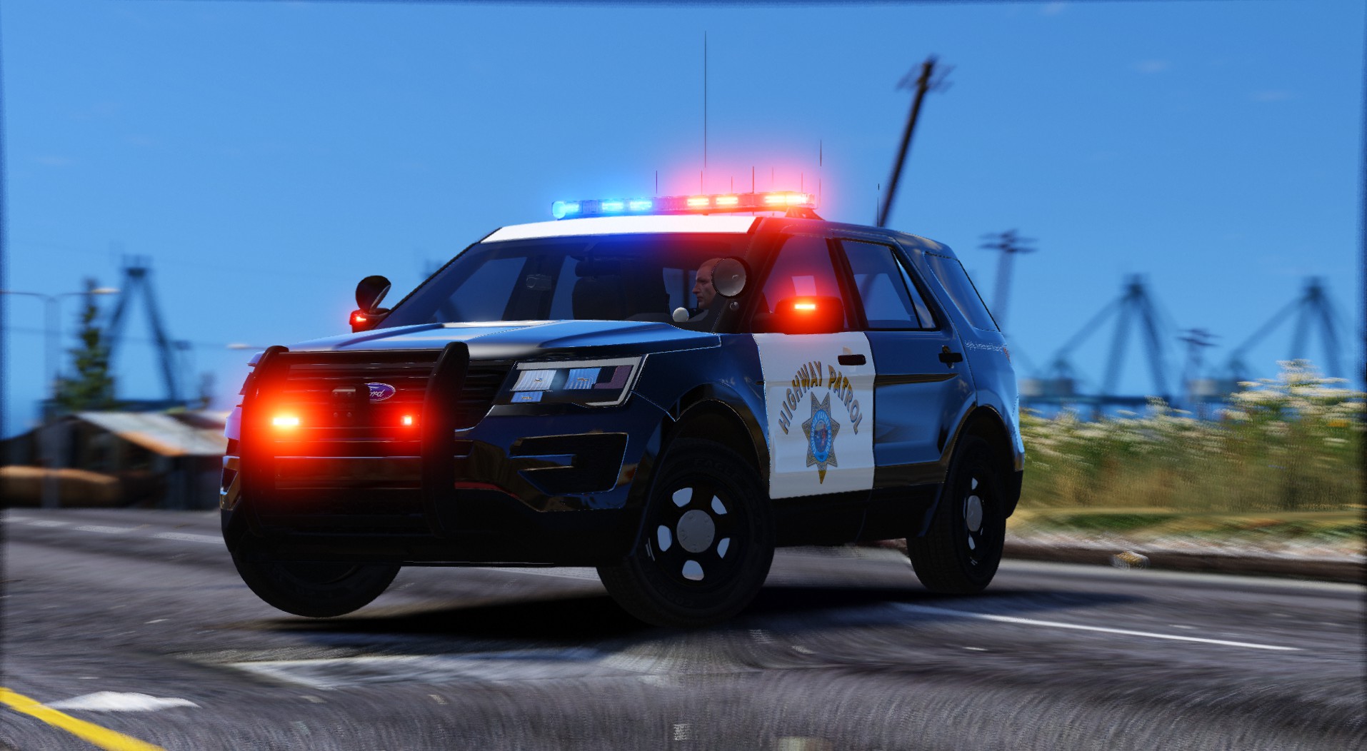 ff80e6bb53e02b29388a244c301311c5.jpg