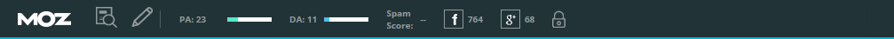 ff84b6b86d172a23d39c1e72765c8b1c.png