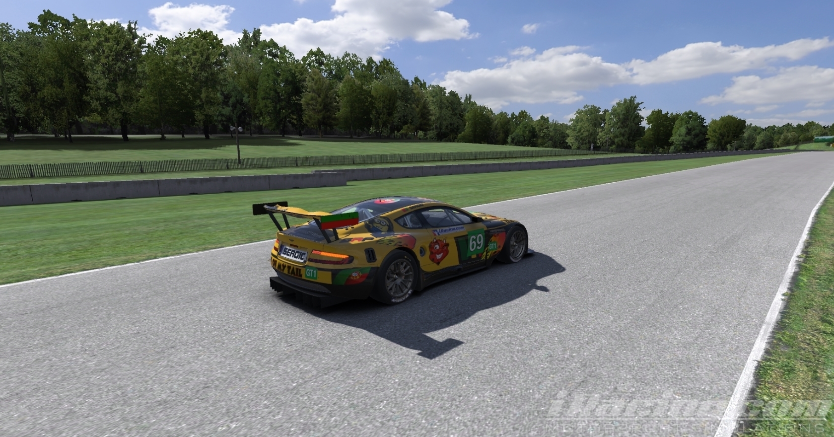 [Image: ff85c094526e28ba1c53a89fa2b72e1d.jpg]