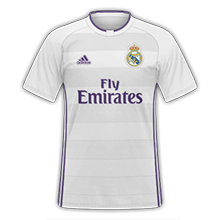 [Imagem: ff85f212bb954ae391898937fcc1819c.png]