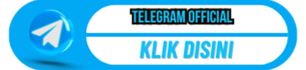 TELEGRAM NEWJEPE66