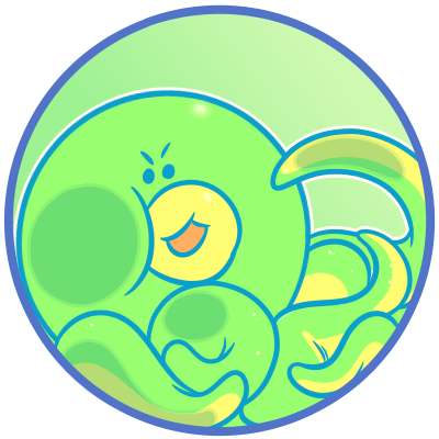 ff8d043b1f24be544a4cd776eaae2803.png