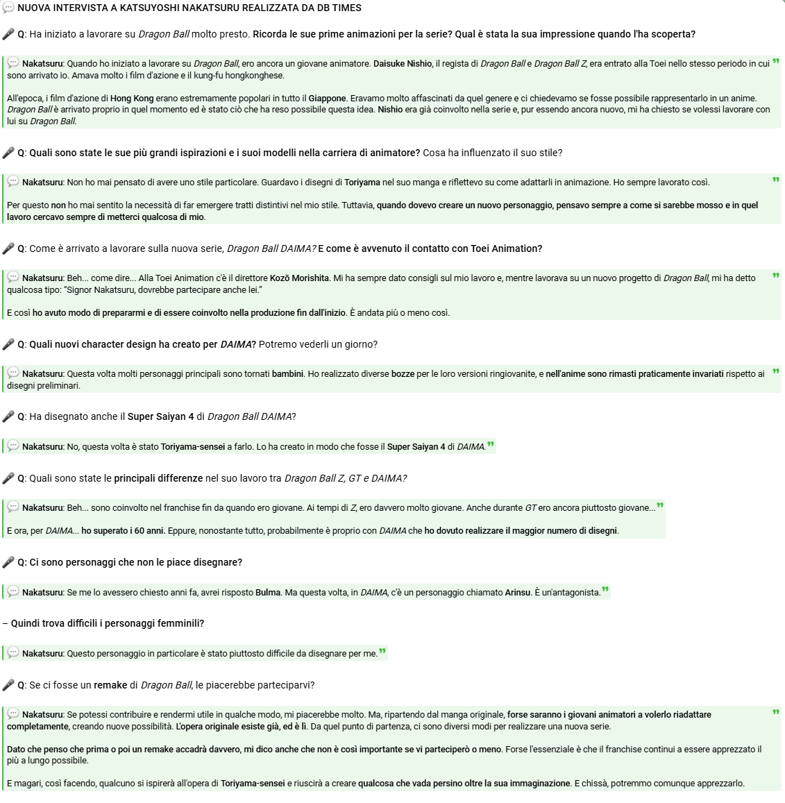 ff8d588b835498cb7e32d75c26a455aa.png