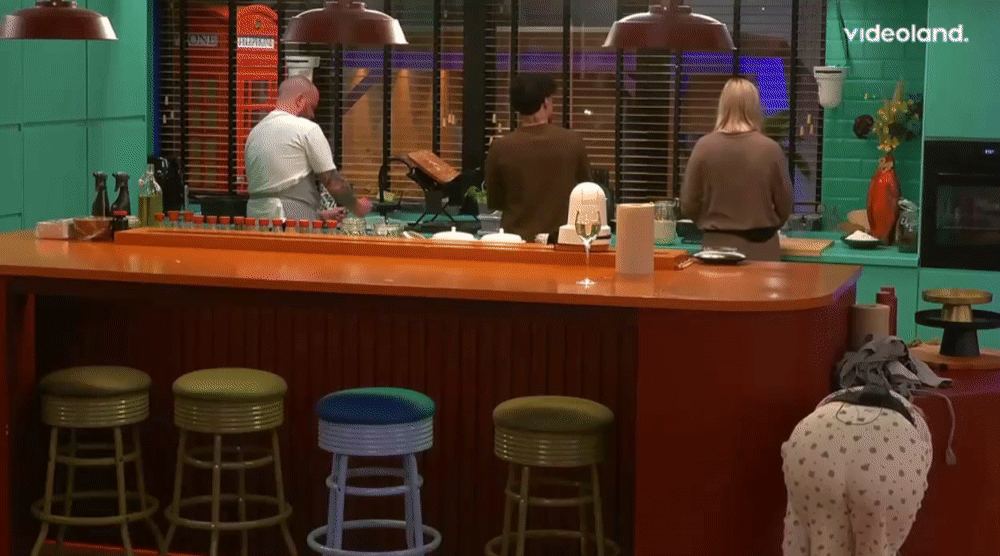 ff8d6221ebb276102397e01fbfbf2e4c.gif