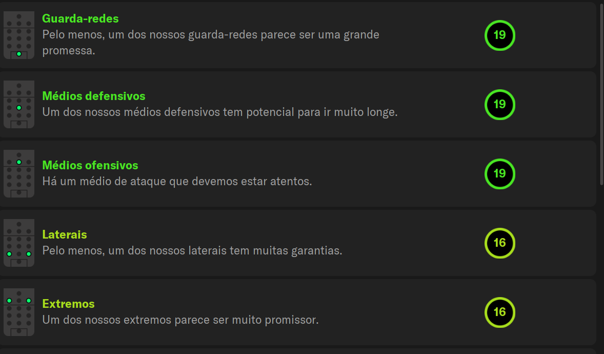 spacer.png