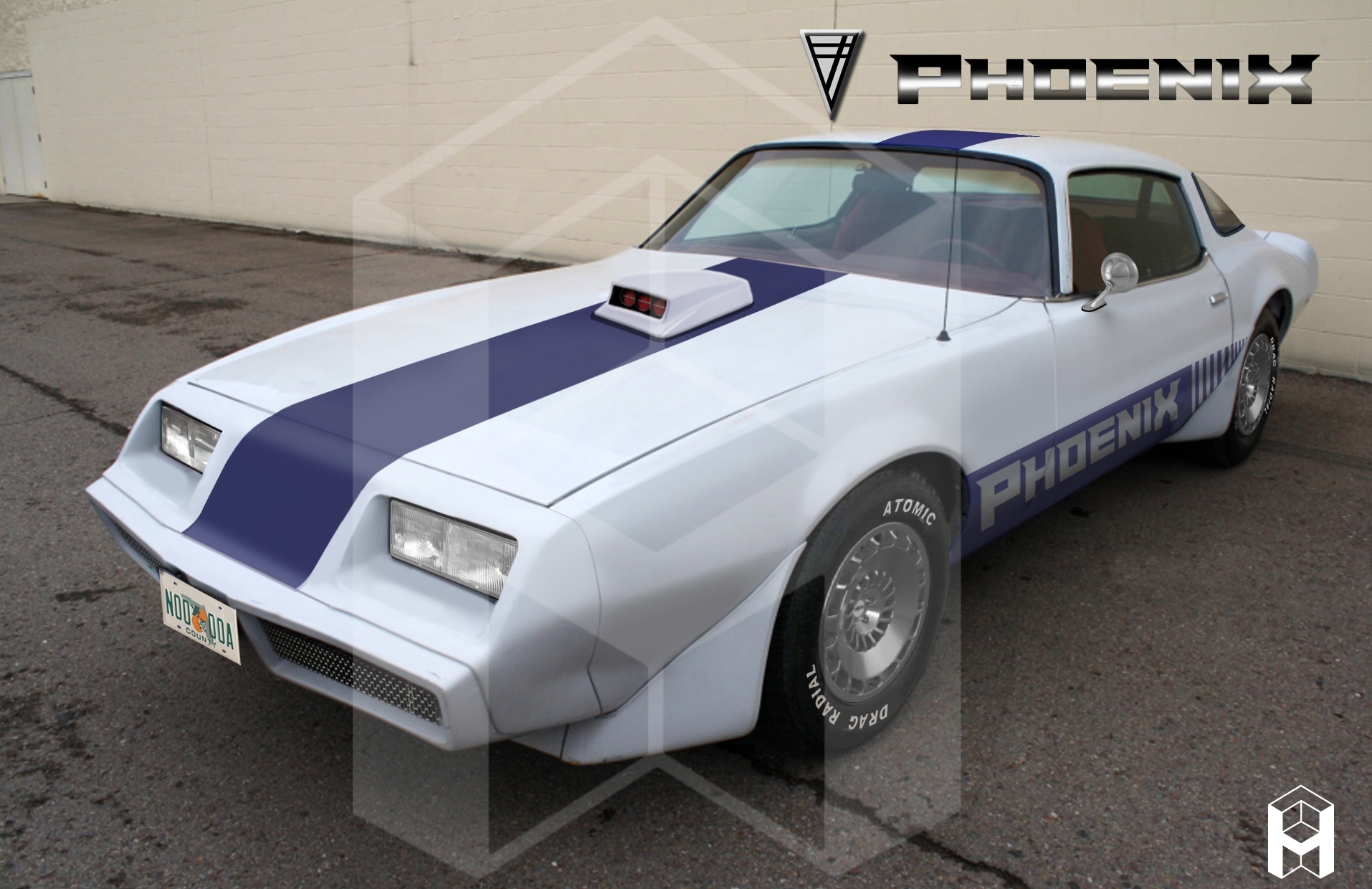 Vice City Vehicles in real life - GTA VI - GTAForums