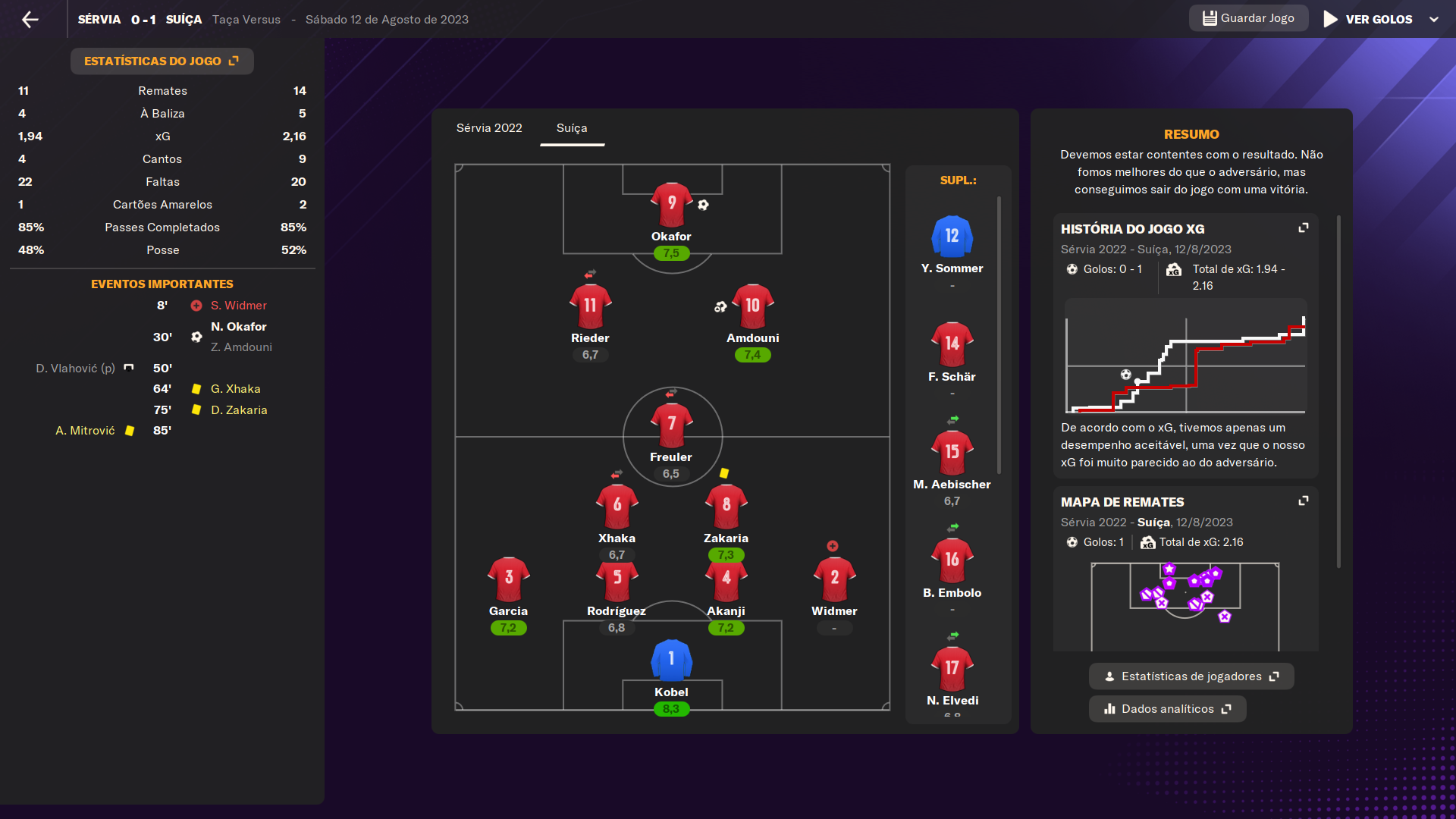 [Imagem: ff960d9ad4bd4d1d7bb6599b9e7e2ff2.png]