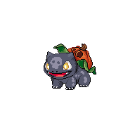 ff98cfbf6f5633225343405300f2f692.png
