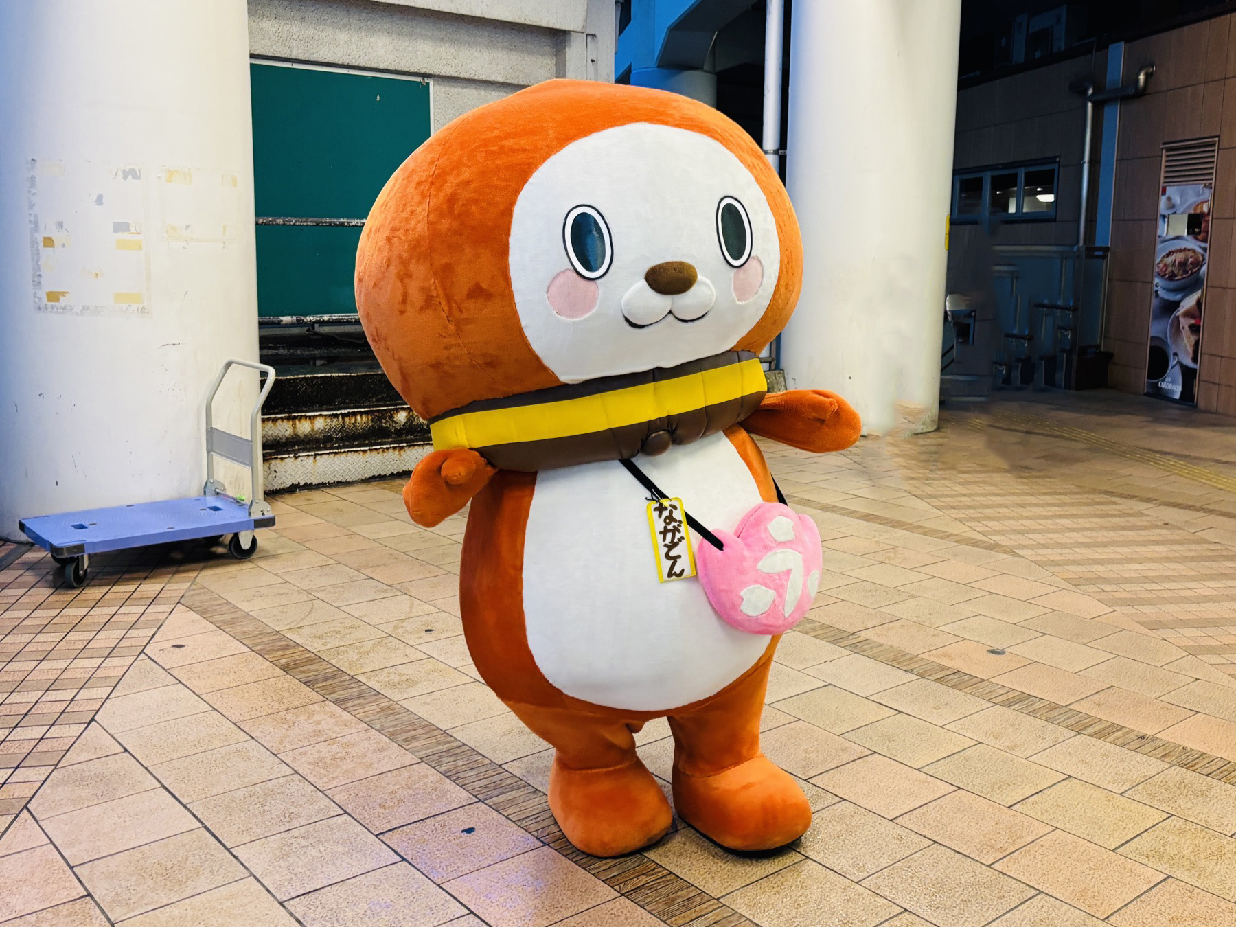 20250920 想像以上に重い