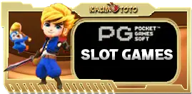 PG Soft