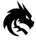 ff9a908da19f6befe21e03f56273bb21.png
