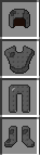 ff9f8f47d6998f71400bd251bf4c2f71.png