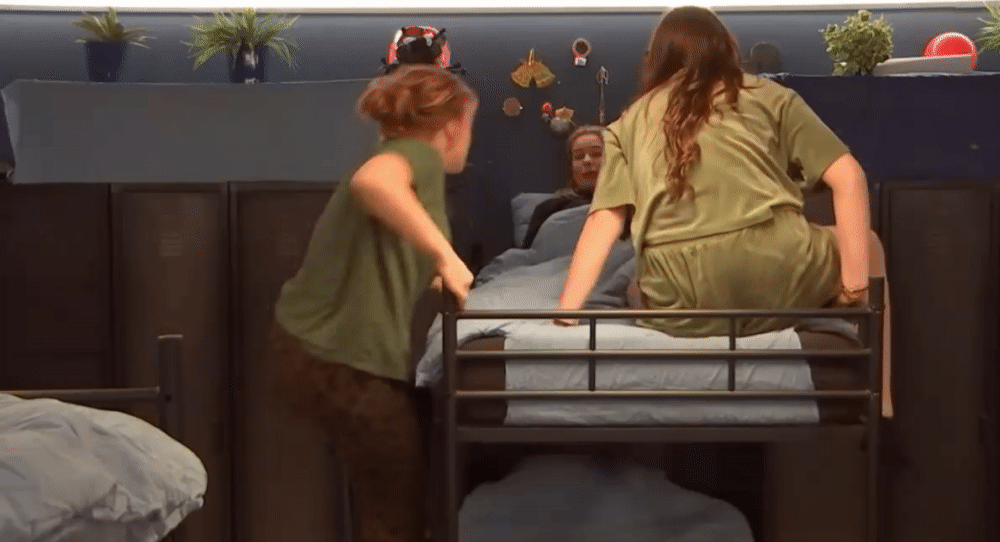 ffa2db373b981c1aca2d2e413c04ac17.gif