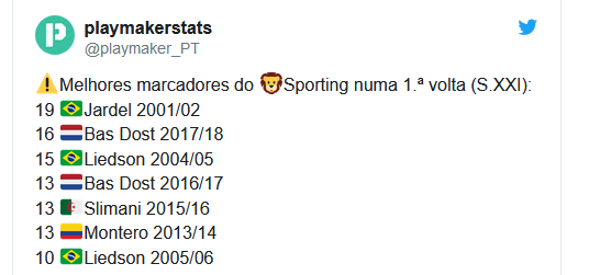 ffa5471d4fdaee6108a58793d302fa41.png