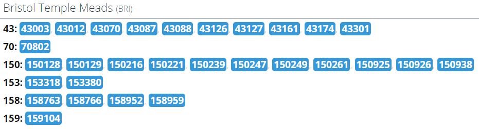 ffa5d37e198e7fc38b1b04f02e40a22c.png