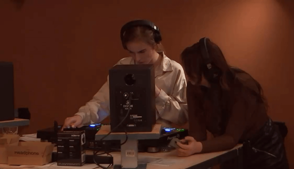 ffa65d60577d727e6d072575da859274.gif